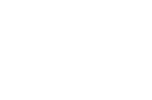 志ら玉